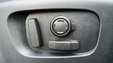 Land Rover Discovery 3.0 D300 R-Dynamic HSE 5dr Auto Diesel Station Wagon